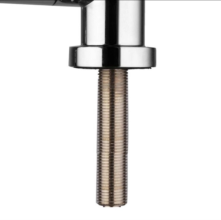 картинка Кран на мойку для питьевой воды D-13