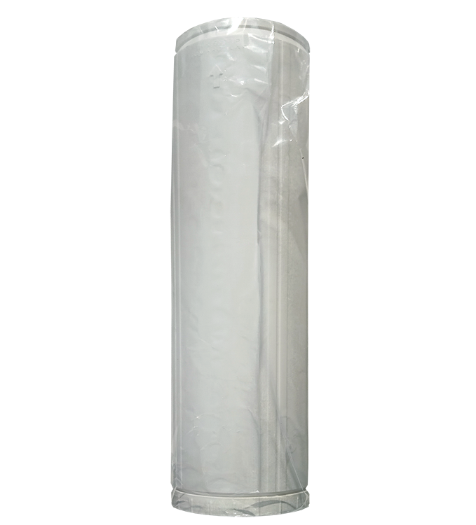 картинка Картридж пустой, разборный RS-10L