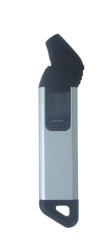 картинка Электронный манометр воздуха PM-1