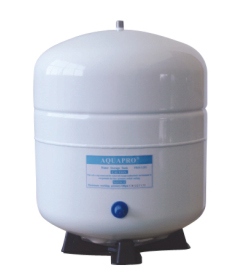 картинка Емкость накопительная 7,4 лит STK-2G