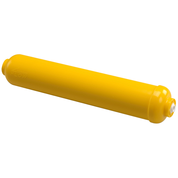 картинка Картридж минерализации T33D-ALMB10B 1/4"резьба (f) х 1/4"резьба (f)