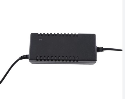 картинка Блок питания для насоса TR-10A