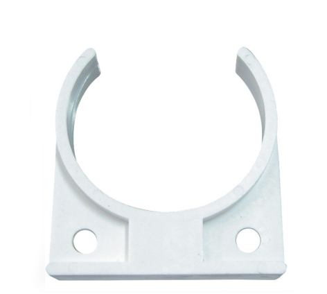 картинка Фитинг-зажим CLP 2500  комплект 10 шт.