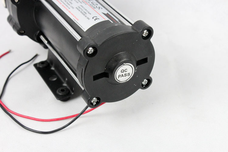 картинка Насос для фильтра Pump 800G  DP160-400W