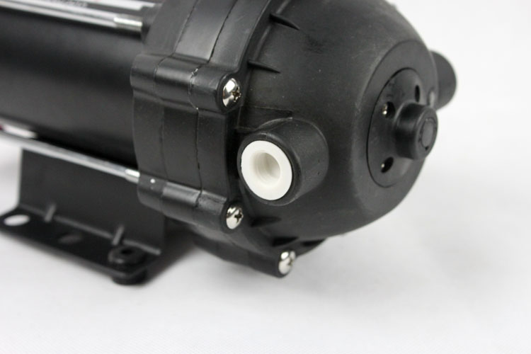 картинка Насос для фильтра Pump 800G  DP160-400W