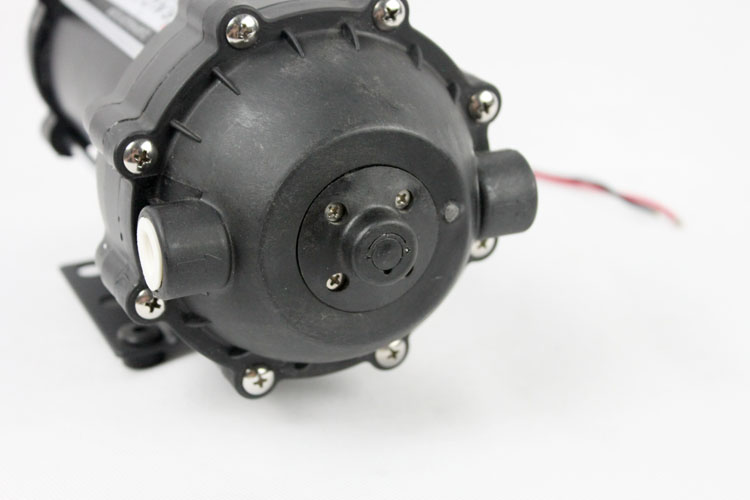 картинка Насос для фильтра Pump 800G  DP160-400W