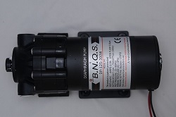 картинка Насос для фильтра воды Pump DP125-600G-1