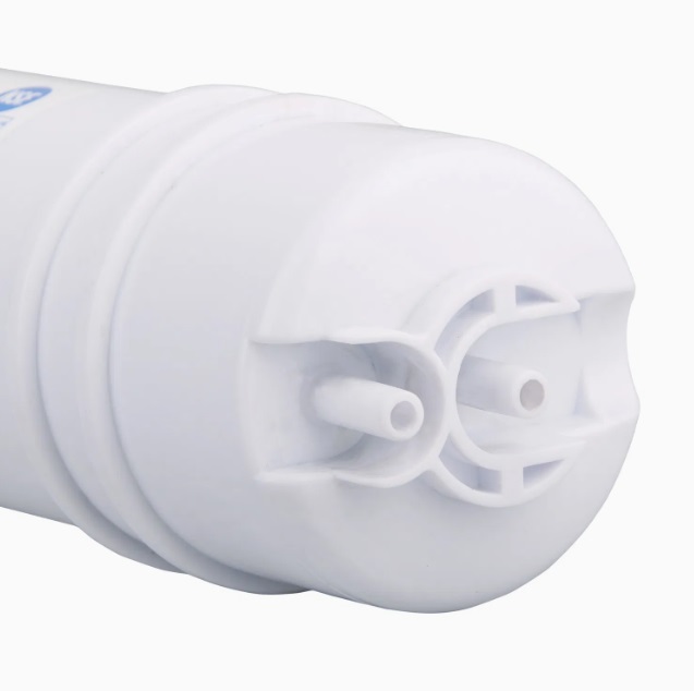 картинка Картридж полипропиленовый QA-PP, №1 для удаления механических примесей