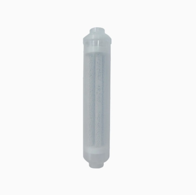 картинка Картридж минерализации T33D-E 1/4"резьба (f) х 1/4"резьба (f)