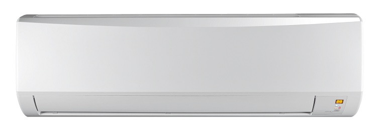 картинка Внутренний блок Gree-18: Change GWH18KG-K3DNA6G/I 