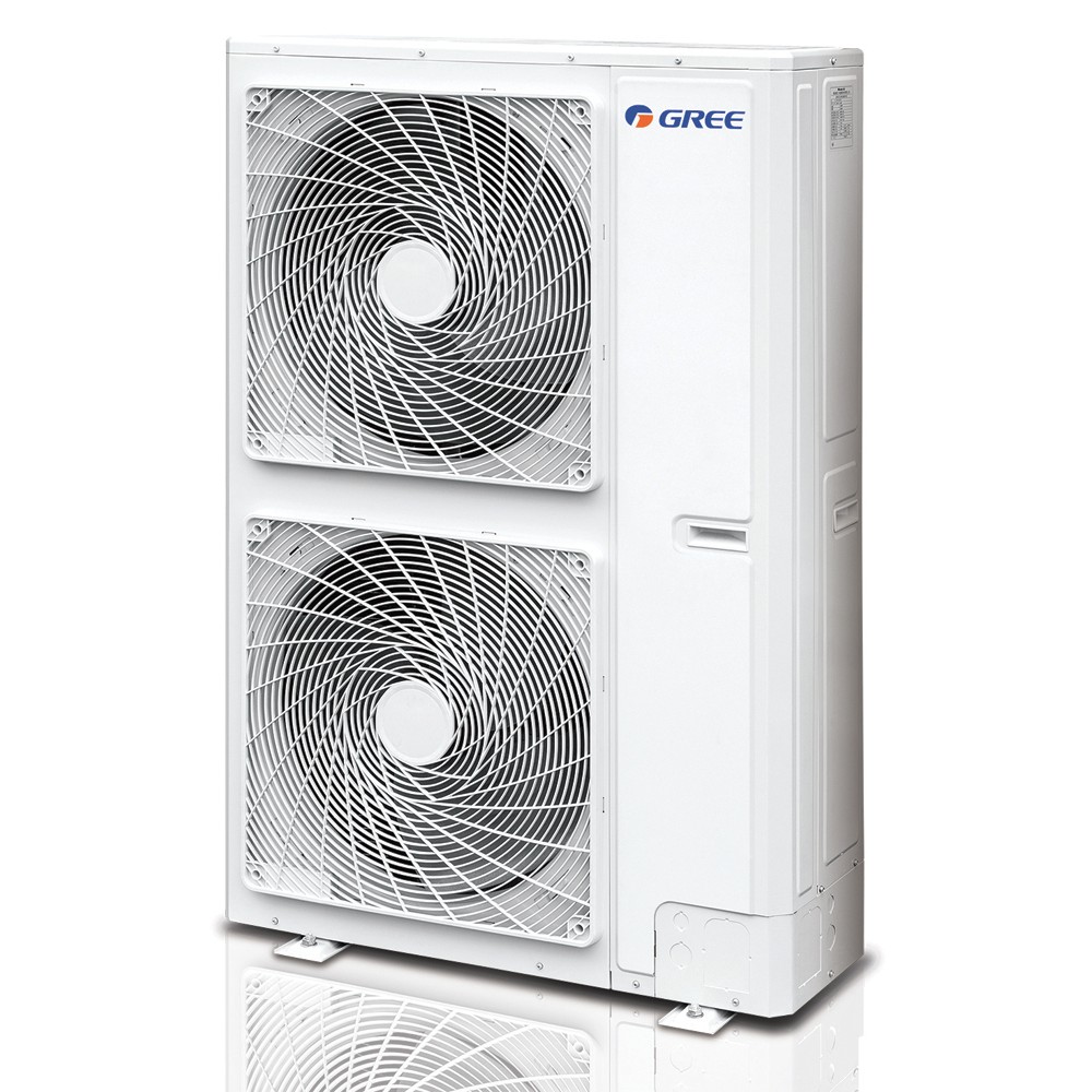 картинка Наружный блок Mini GMV-160WL/A-T