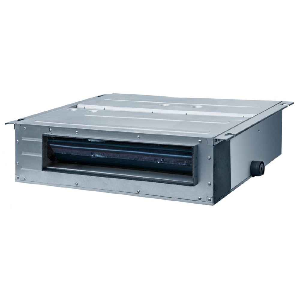 картинка Канальный GMV-ND90PHS/A-T (внутренний блок) HP