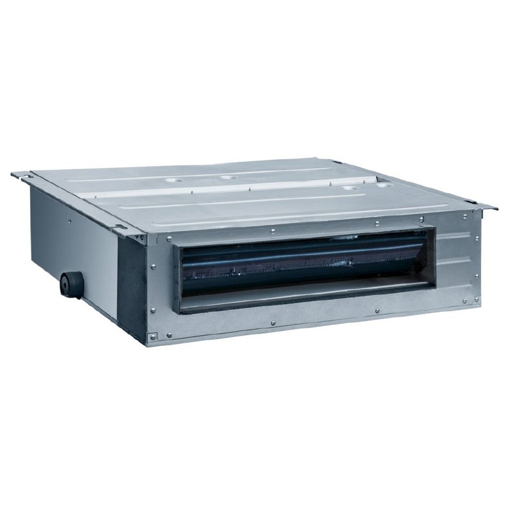 картинка Канальный GMV-ND90PHS/A-T (внутренний блок) HP