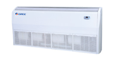 картинка Консольный GMV-ND45C/A-T