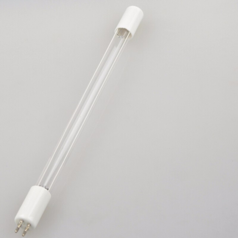 картинка Картридж (лампа) для ультрафиолетового стерилизатора UV-11W