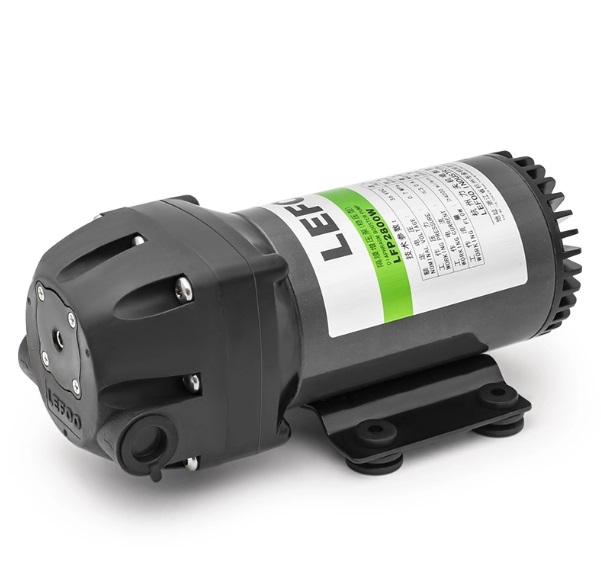 картинка Насос для очистителей воды Pump 800  LFP2800W