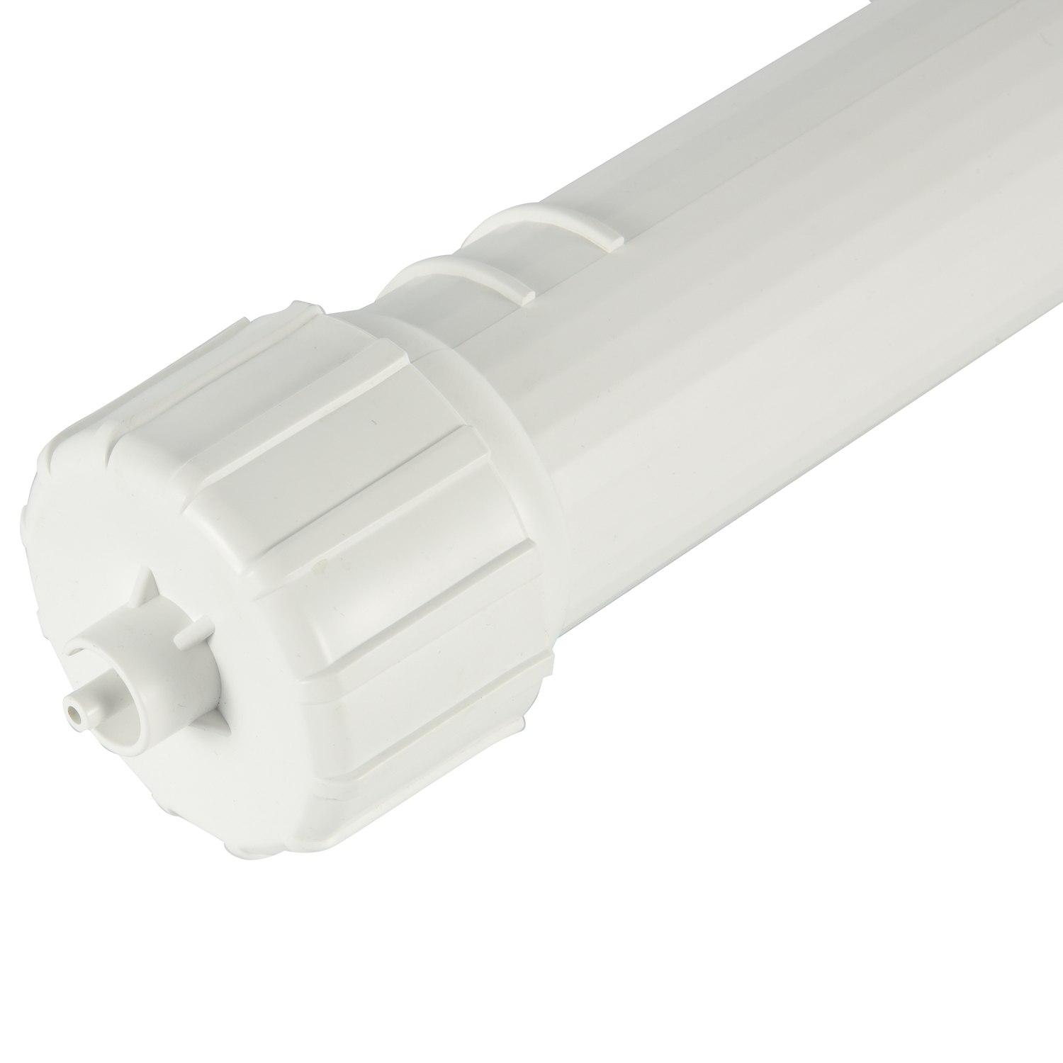 картинка Колба фильтра воды, для мембранного картриджа 400 (3013) BR107-4(Q)