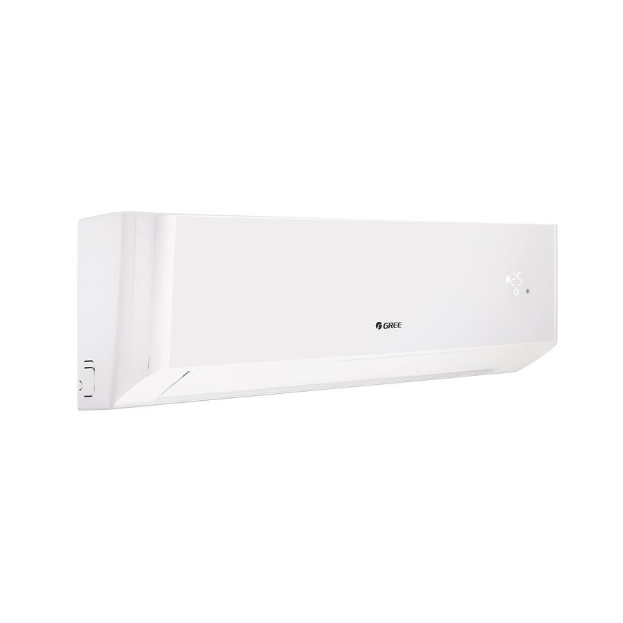 картинка Кондиционер Gree Amber-24 (без инсталляции) GWH24YE-K3NNA1A