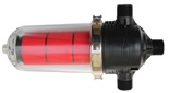 картинка Фильтр воды BR-RDF-63T-G