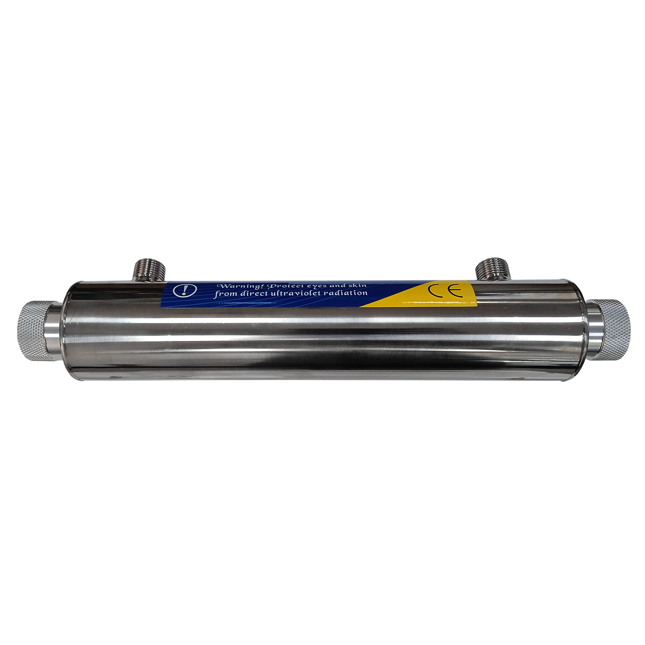 картинка Фильтр ультрафиолетовый UV-16W-1
