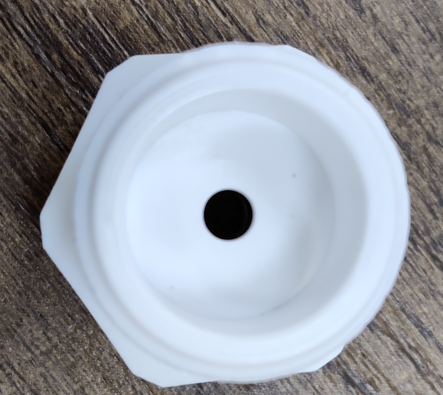 картинка Фитинг прямой QT-22C 1/4"трубка(f) x 3/4"резьба(m) комплект 10 шт.