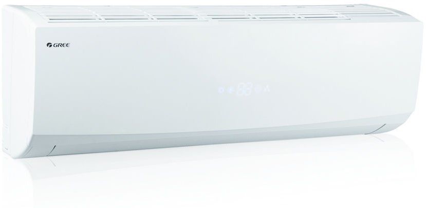 картинка Настенный GMV-ND56G/C2B-T (внутренний блок)