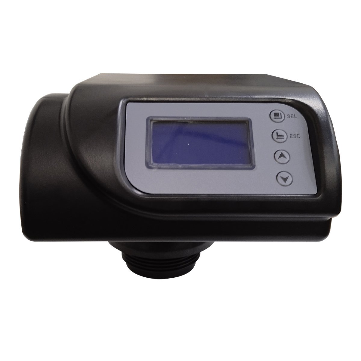 картинка Клапан очистки AF4 (led)