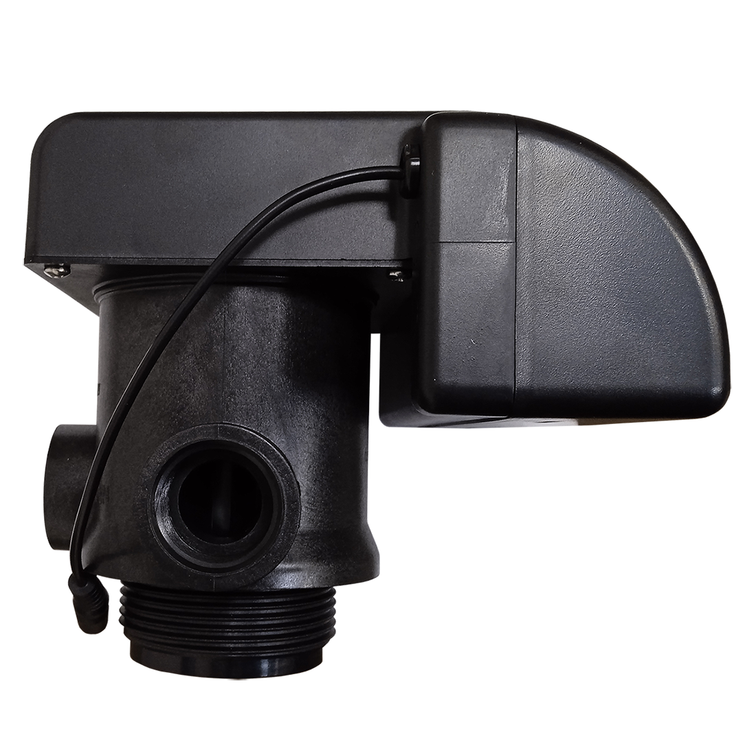 картинка Клапан очистки AF4 (led)