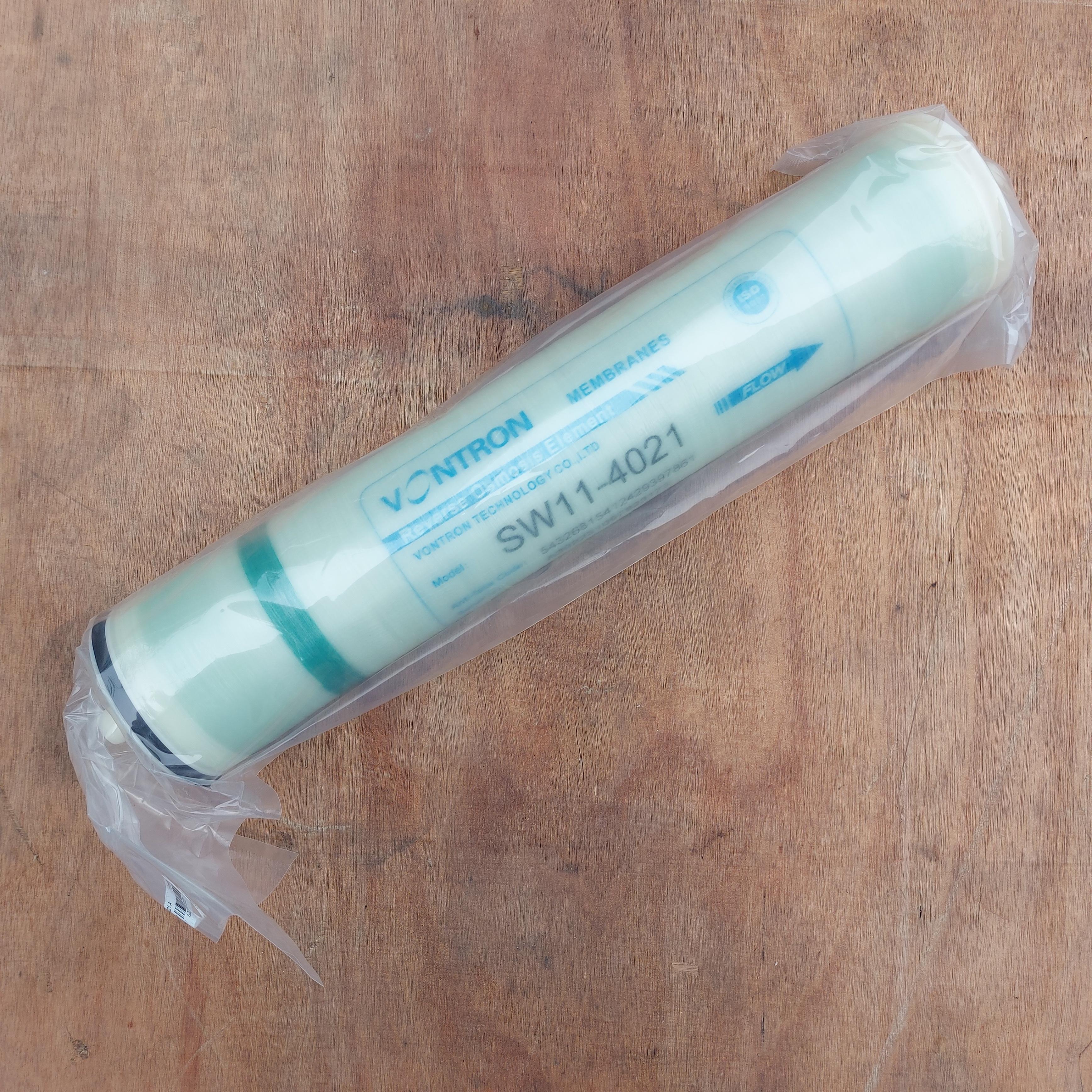 картинка Мембранный фильтр Reverse Osmosis SW11-4021