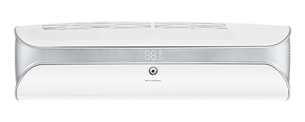 картинка Кондиционер Gree Soyal-18 (без инсталляции) GWH18AKC-K6DNA1A