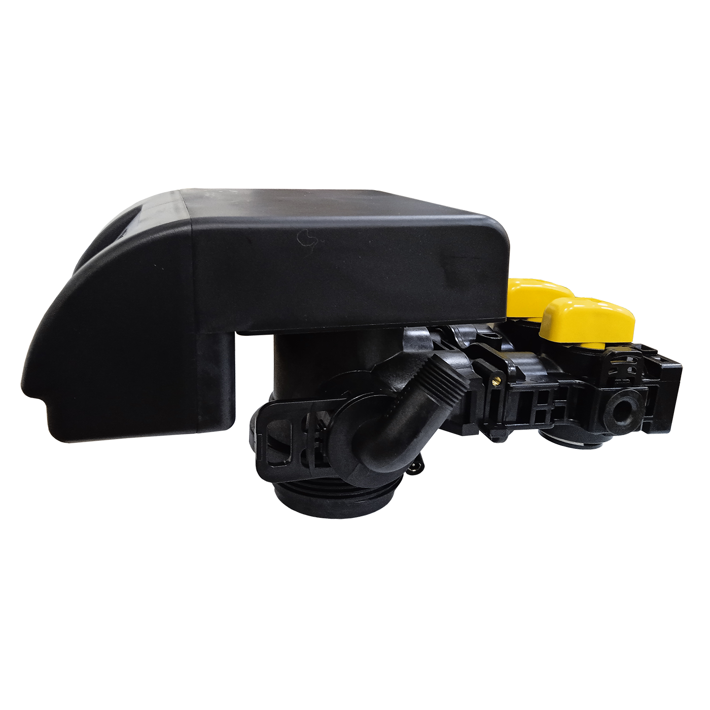 картинка Клапан, контроллер очистки AF2 (icon)