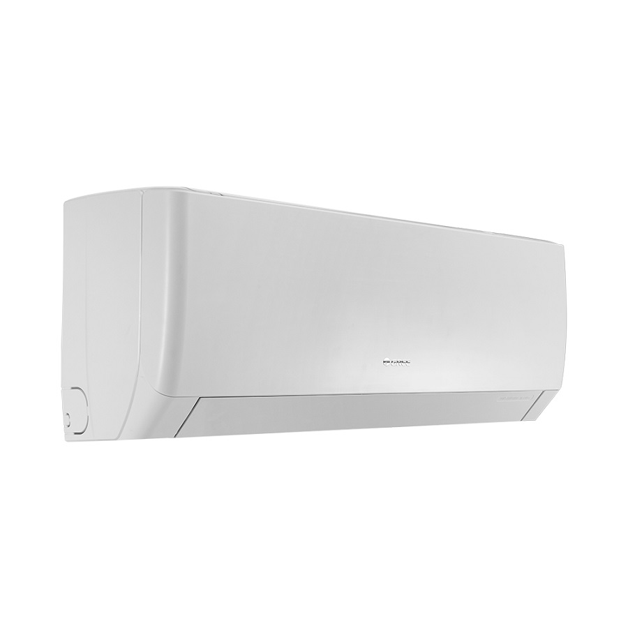 картинка Кондиционер Gree Pular-07 (от –15°С до +43°С) (без инсталляции) GWH07AGAXA-K3NNA1A