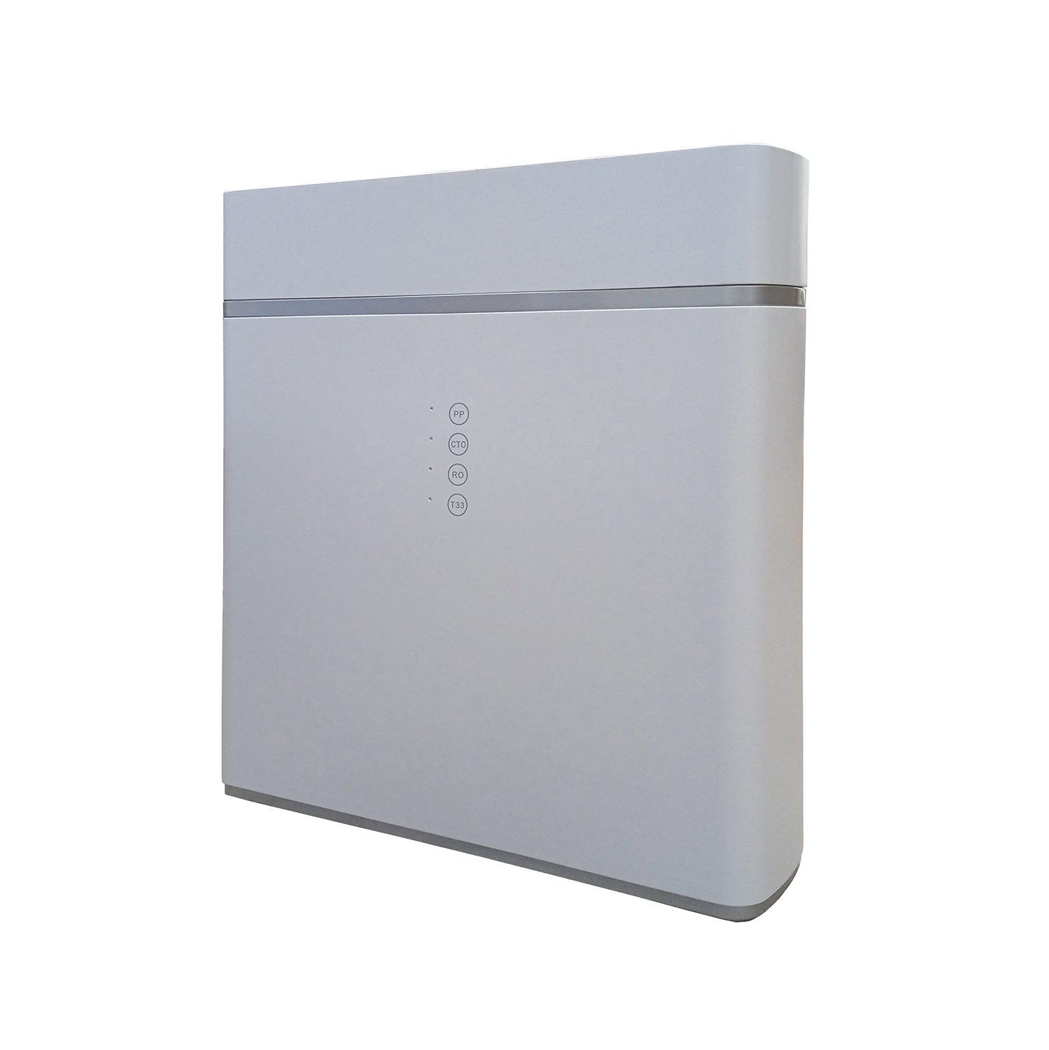 картинка Фильтр обратного осмоса DITREEX SnowPad 400