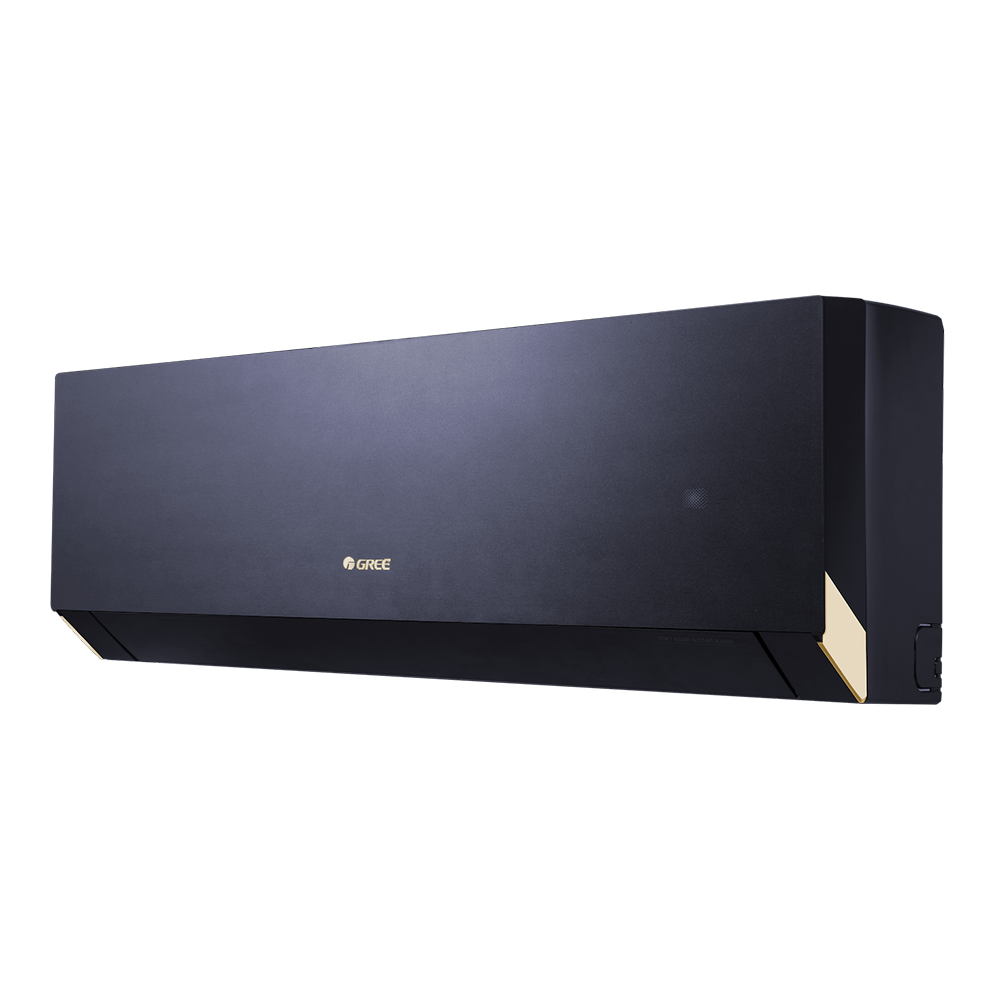 картинка Кондиционер Gree Clivia Inverter-18 (без инсталляции) GWH18AUDXD-K6DNA1A, Wi-Fi