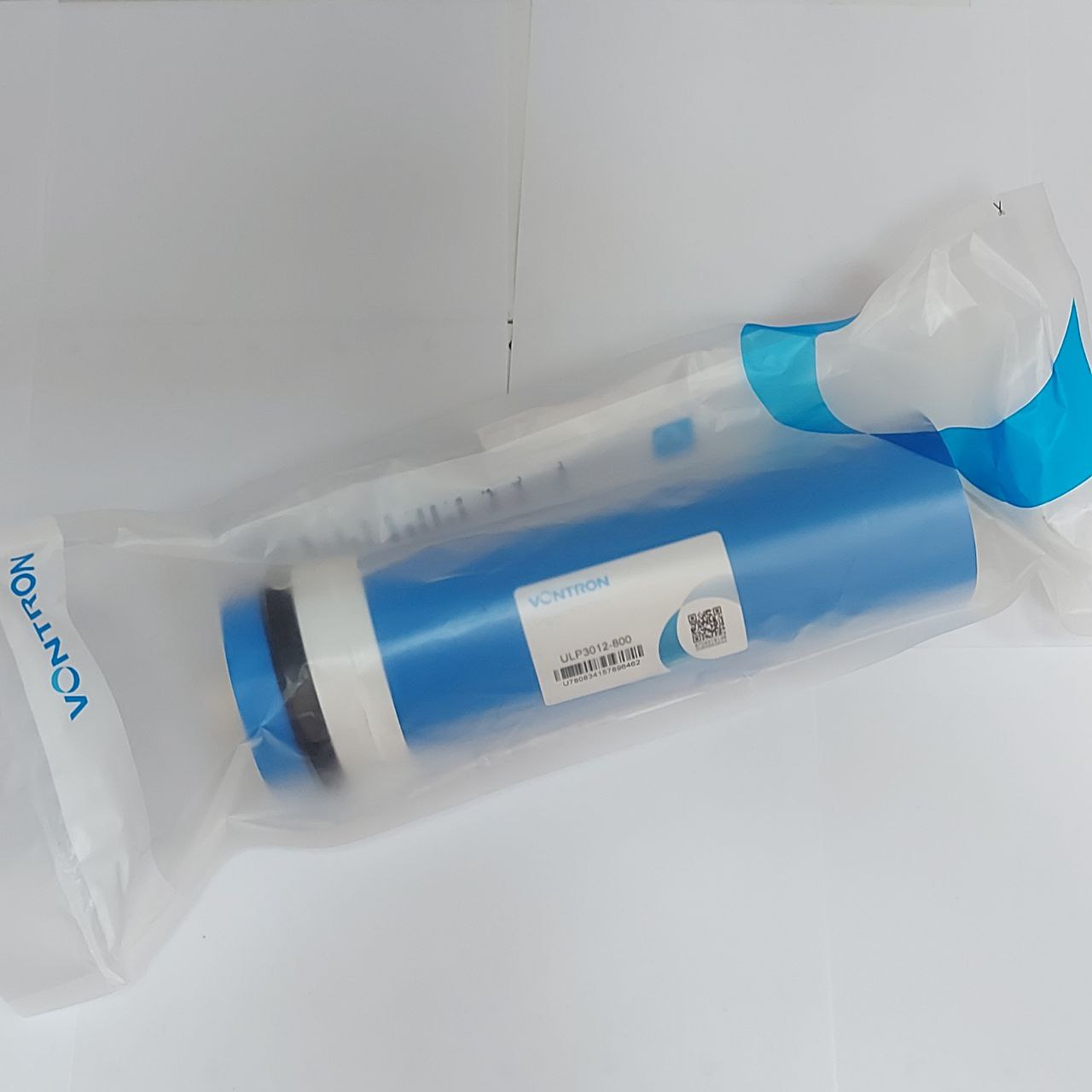 картинка Мембрана обратного осмоса Vontron ULP3012-800 GPD