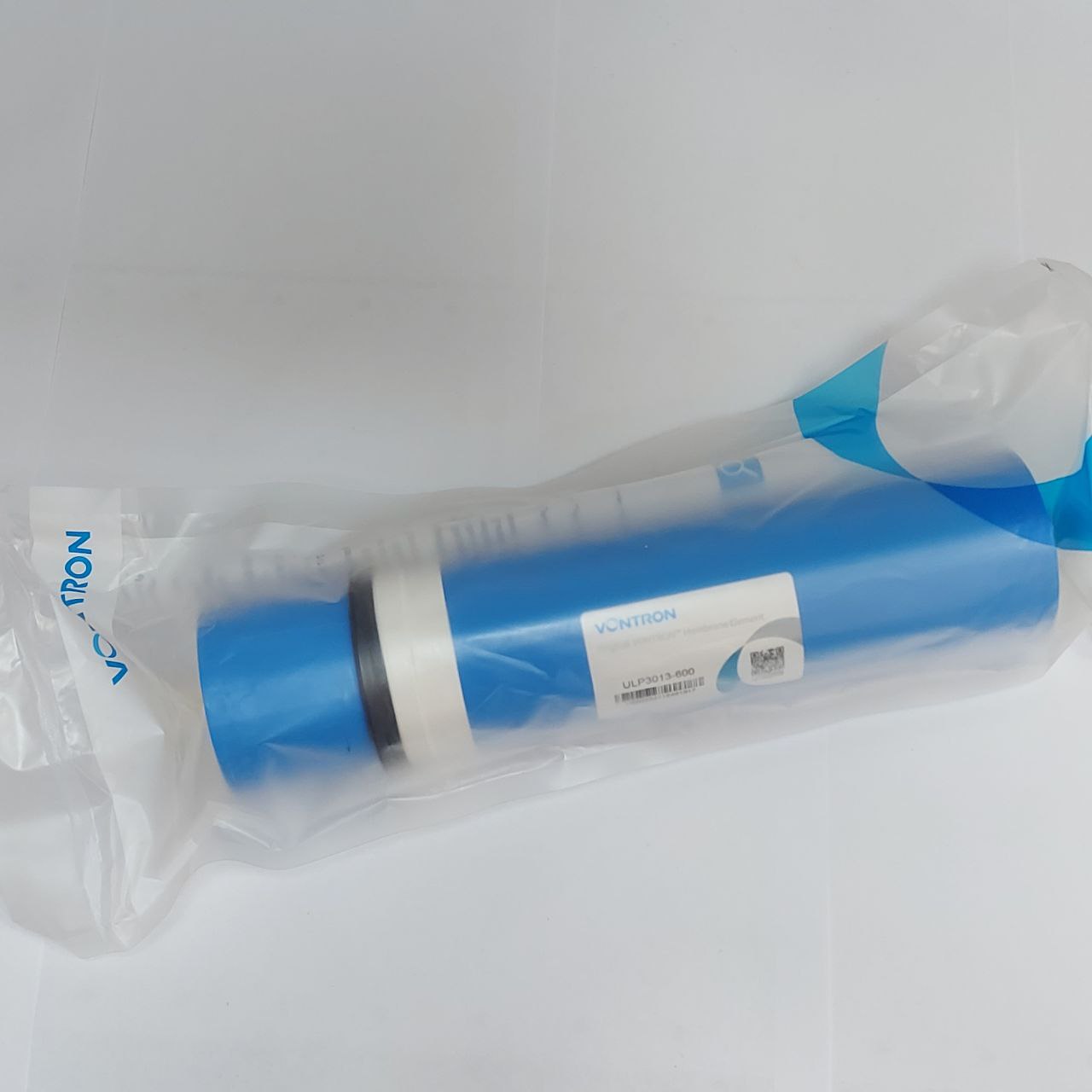 картинка Мембрана обратного осмоса Vontron ULP3013-600 GPD