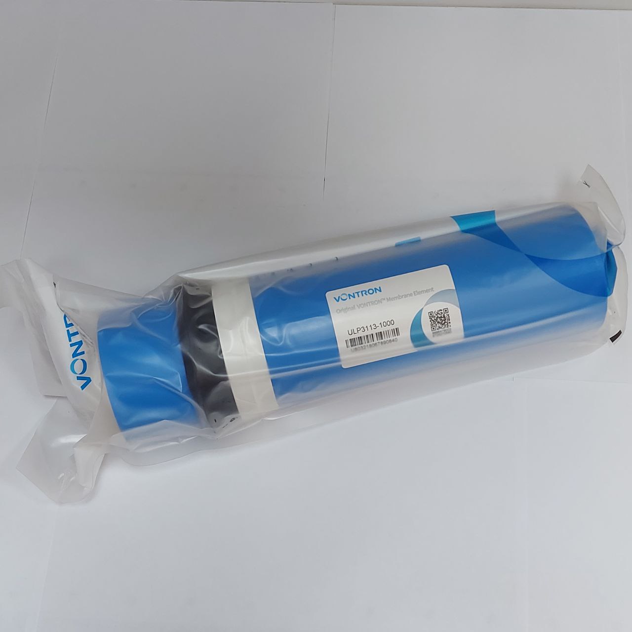 картинка Мембрана обратного осмоса Vontron ULP3113-1000 GPD