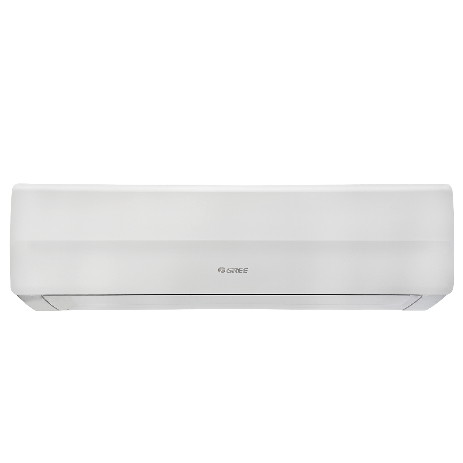 Кондиционер настенный Gree-09: Matte R410 класс A GWH09ALAXA-K3NNA4A ...