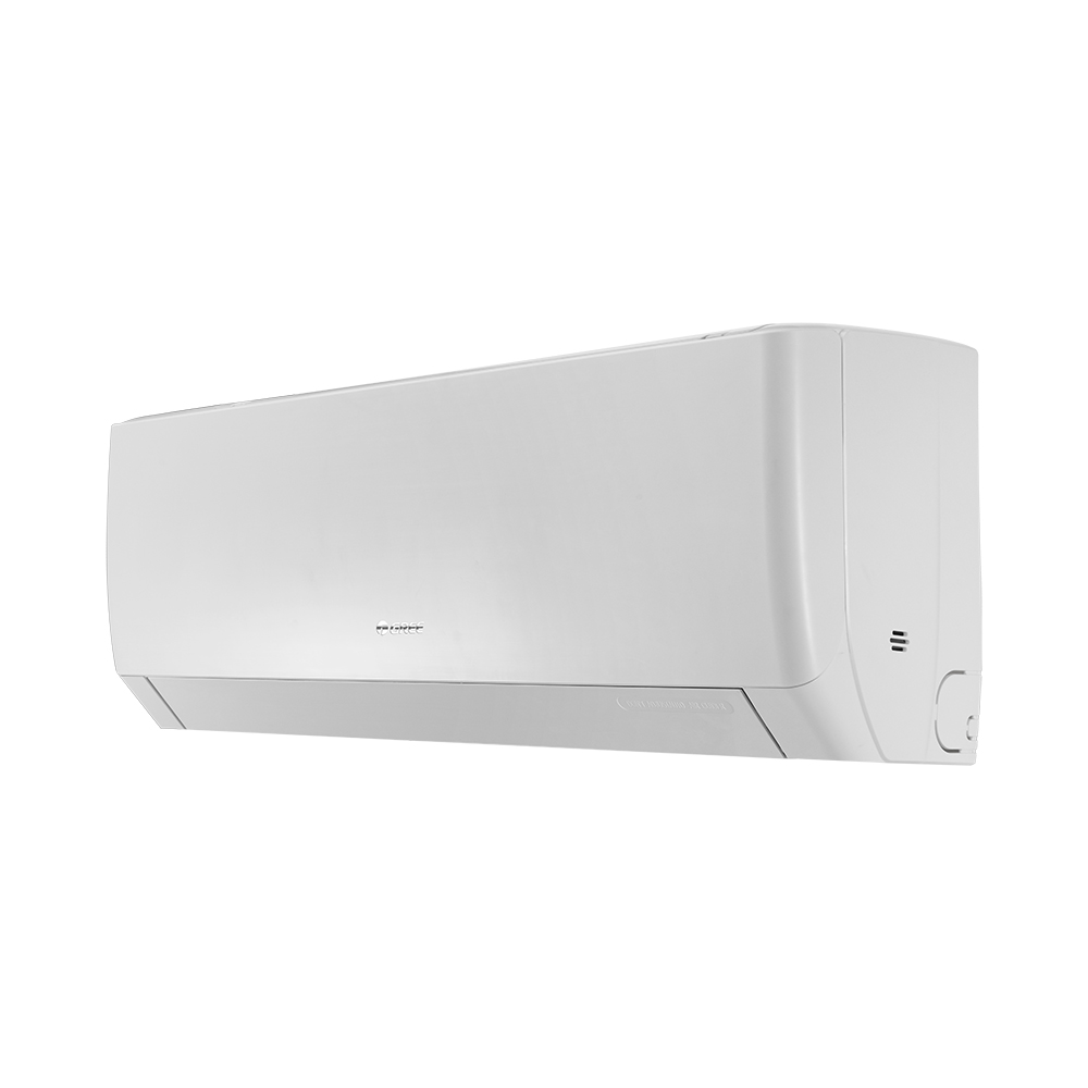 картинка Кондиционер Gree Pular NEW-07 (без инсталляции) GWH07AGAXA-K3NNA4