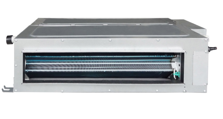 картинка Канальный GREE GMV-ND63PLS/C1-T (внутренний блок) LP