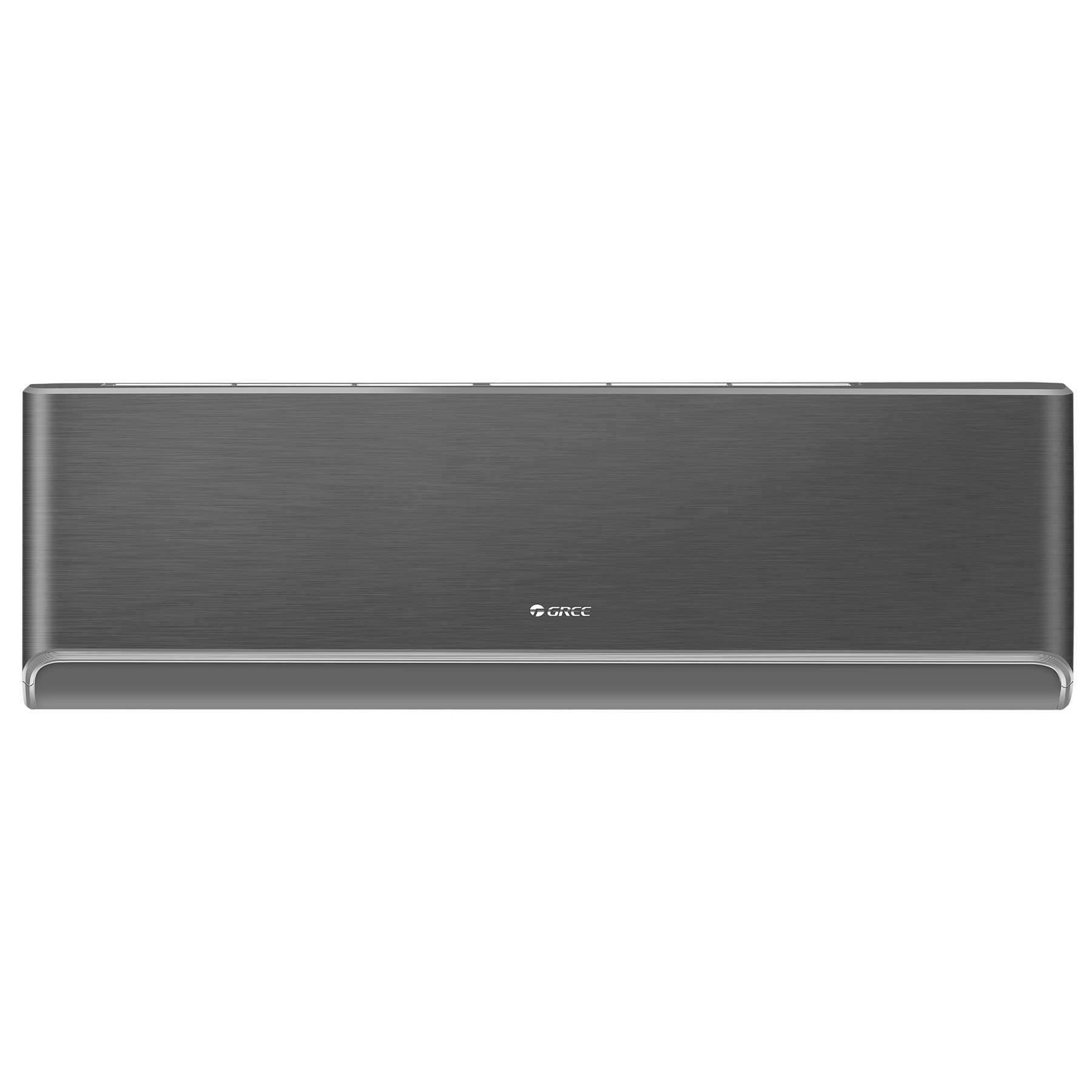 картинка Кондиционер Gree Airy Inverter-12 (без инсталляции, Wi-Fi) GWH12AVCXD-K6DNA1A