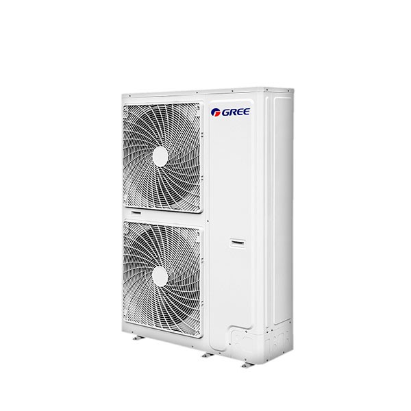 картинка Кондиционер напольный GREE-100 Inverter R410A: RF28WPd/NaA-M (без инсталляции)
