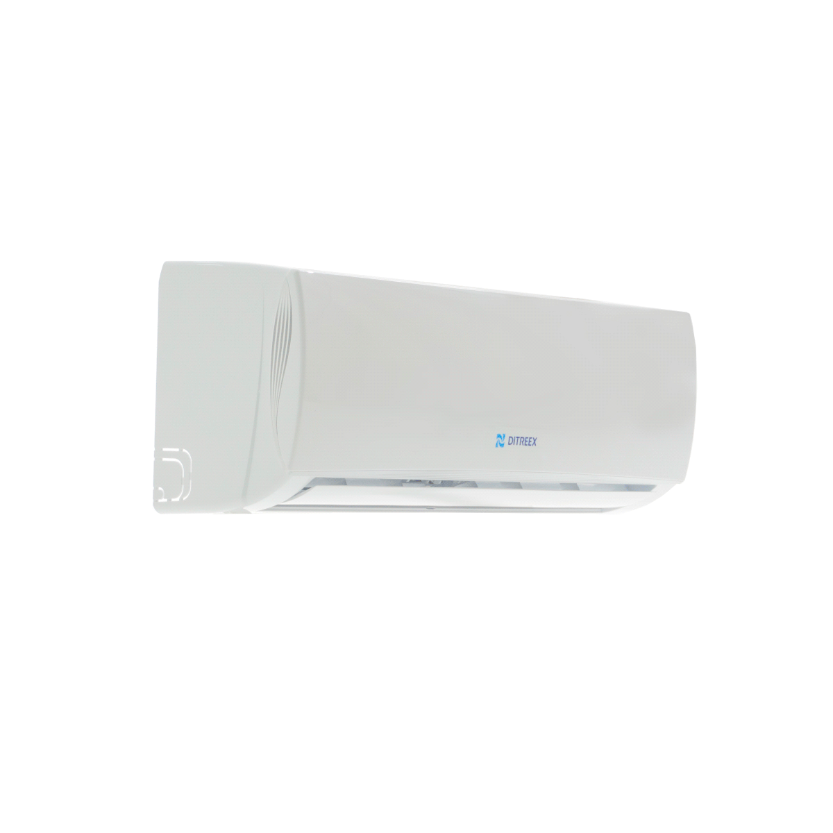 картинка Кондиционер DITREEX-24 R32 (без инсталляции) DTXS-24K6XA61D